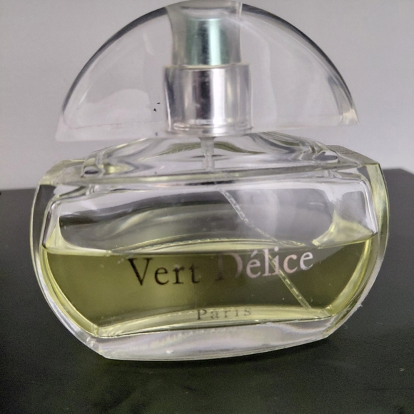 Viktor & Rolf Perfume 3.4oz Set - Picture 6 of 7